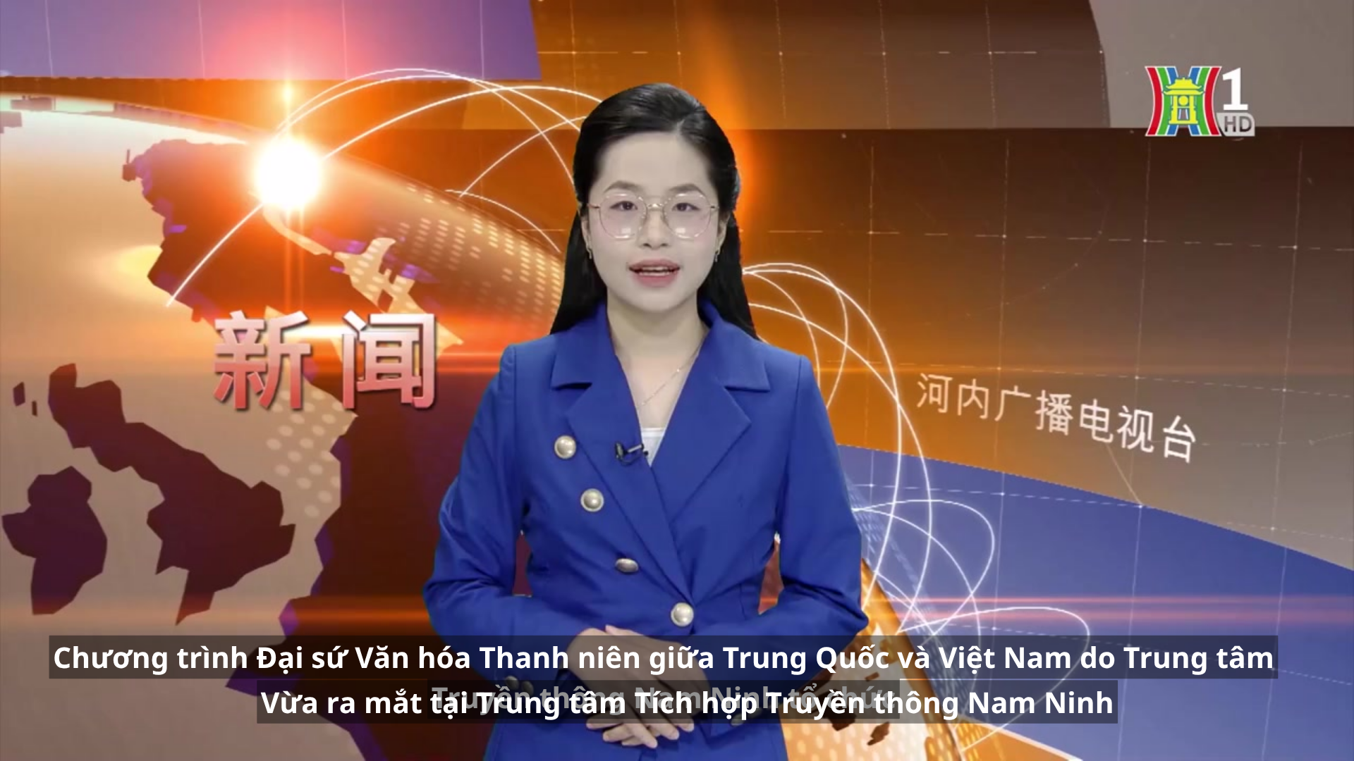 danh-sach-hoc-bong-khong-tu-online-dai-hoc-ngon-ngu-bac-kinh-2022